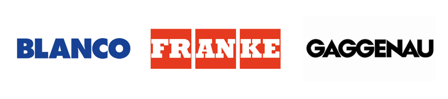 BLANCO_FRANKE_GAGGENAU