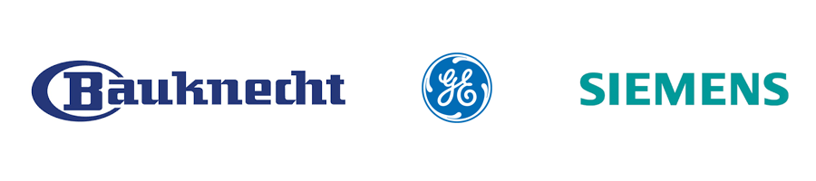 GE_SIEMENS