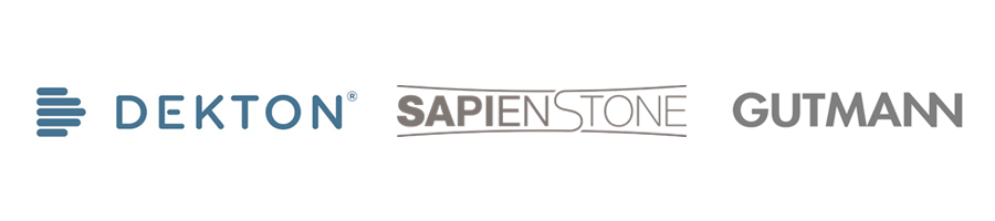 Dekton_Sapienstone_Gutmann