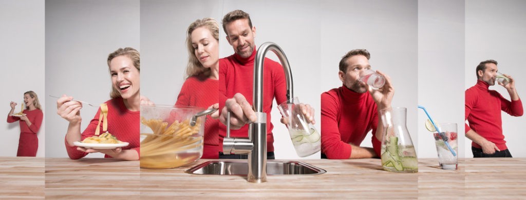 Quooker_Bild_3