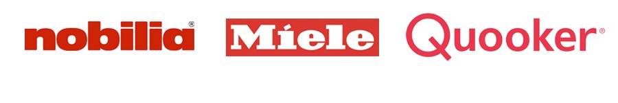 nobilia_MIELE_Quooker