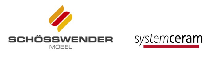 Schoesswender_systemceram