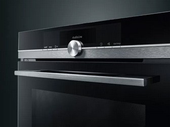 SIEMENS_1_12052021