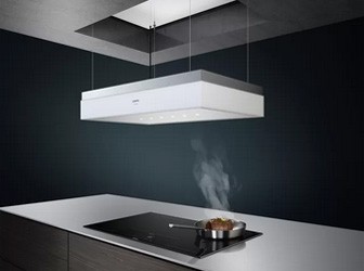 SIEMENS_3_12052021