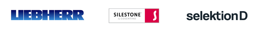 liebherr_silestone_Selektion_D_neu